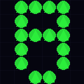 34.56.176.201