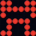 34.56.177.2