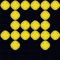 34.56.179.2