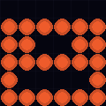 34.56.18.0