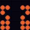 34.56.18.1
