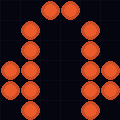 34.56.18.124