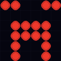 34.56.18.129