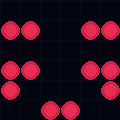34.56.18.147