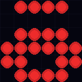 34.56.18.151