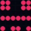 34.56.18.154