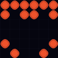 34.56.18.166