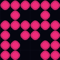 34.56.18.201