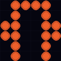 34.56.18.211