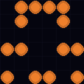 34.56.18.232
