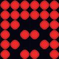 34.56.18.237