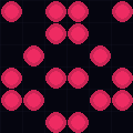34.56.18.239