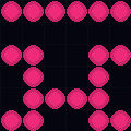 34.56.18.252