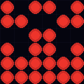 34.56.18.26