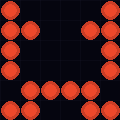 34.56.18.32