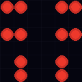 34.56.18.34
