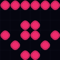 34.56.18.36