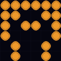 34.56.18.4