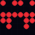 34.56.18.40