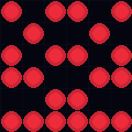 34.56.18.41