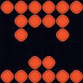 34.56.18.44