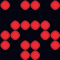34.56.18.45