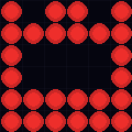 34.56.18.47