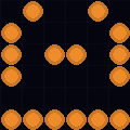 34.56.18.49