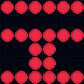 34.56.18.52