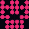 34.56.18.55