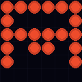 34.56.18.6