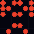 34.56.18.63