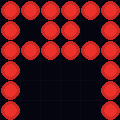 34.56.18.65
