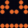 34.56.18.73