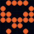 34.56.18.75