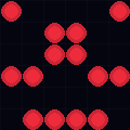 34.56.18.77