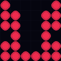 34.56.18.78