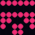 34.56.18.80