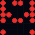 34.56.18.82