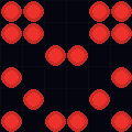 34.56.18.83