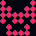 34.56.18.84