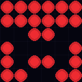 34.56.18.85