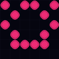 34.56.18.87