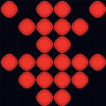 34.56.18.9