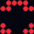 34.56.18.90