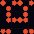 34.56.18.95