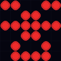 34.56.18.96