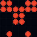 34.56.18.98