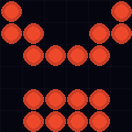 34.56.18.99