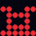 34.56.181.0